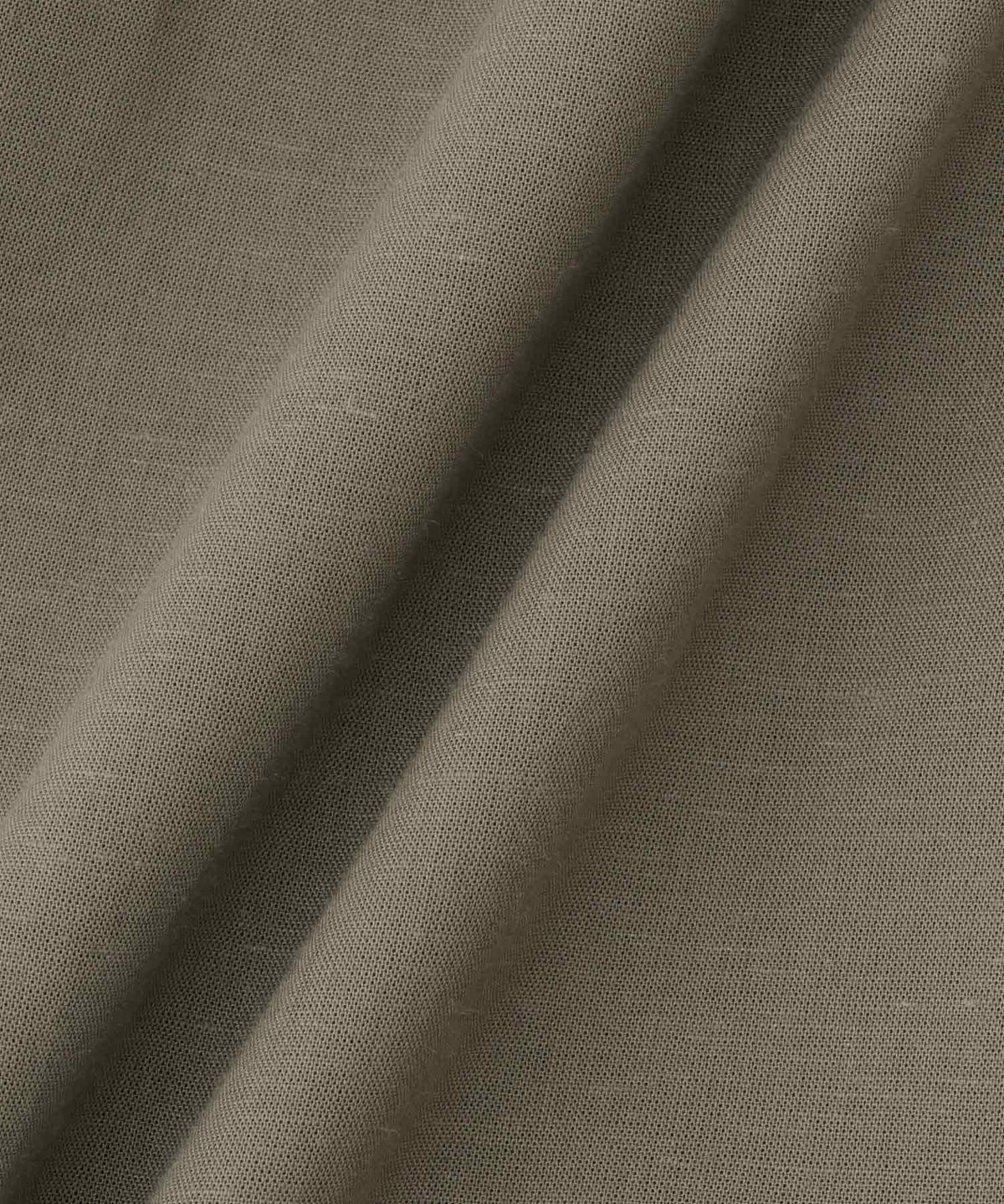 Idnes リネンイージーパンツ レディース