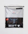 Hanes  BEEFY-T(R) Tシャツ メンズ メール便 対応商品商品サムネイル-3