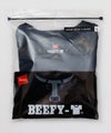 Hanes BEEFY-T(R) Tシャツ メンズ メール便 対応商品商品サムネイル-6