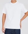 Hanes BEEFY-T(R) Tシャツ メンズ メール便 対応商品商品サムネイル-7