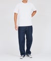 Hanes BEEFY-T(R) Tシャツ メンズ メール便 対応商品商品サムネイル-8