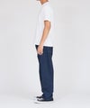 Hanes  BEEFY-T(R) Tシャツ メンズ メール便 対応商品商品サムネイル-9