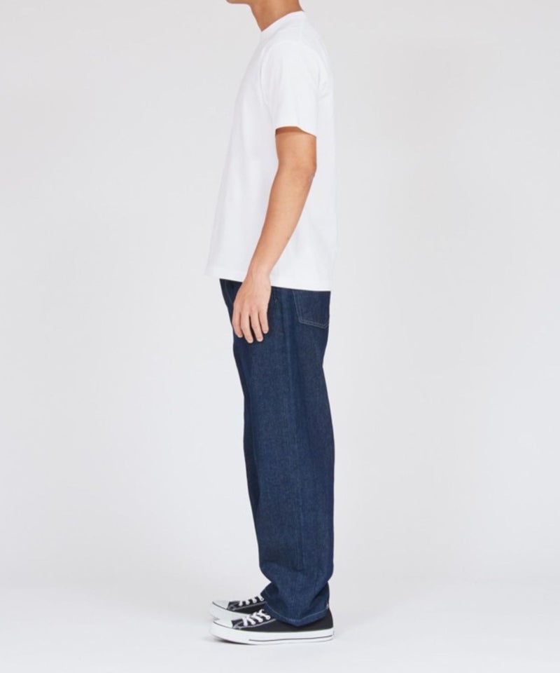 Hanes  BEEFY-T(R) Tシャツ メンズ メール便 対応商品商品画像-9