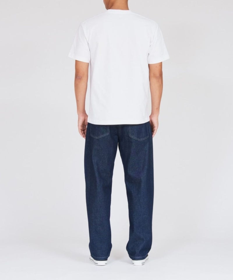 Hanes BEEFY-T(R) Tシャツ メンズ メール便 対応商品商品画像-10