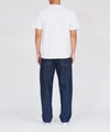 Hanes BEEFY-T(R) Tシャツ メンズ メール便 対応商品商品サムネイル-10