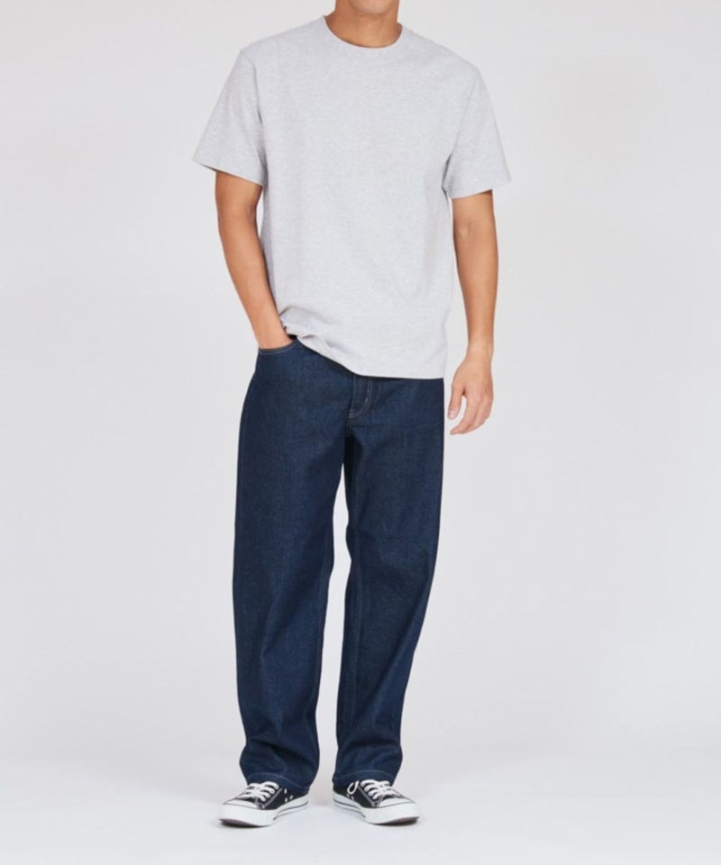 Hanes BEEFY-T(R) Tシャツ メンズ メール便 対応商品商品画像-11