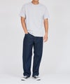 Hanes BEEFY-T(R) Tシャツ メンズ メール便 対応商品商品サムネイル-11