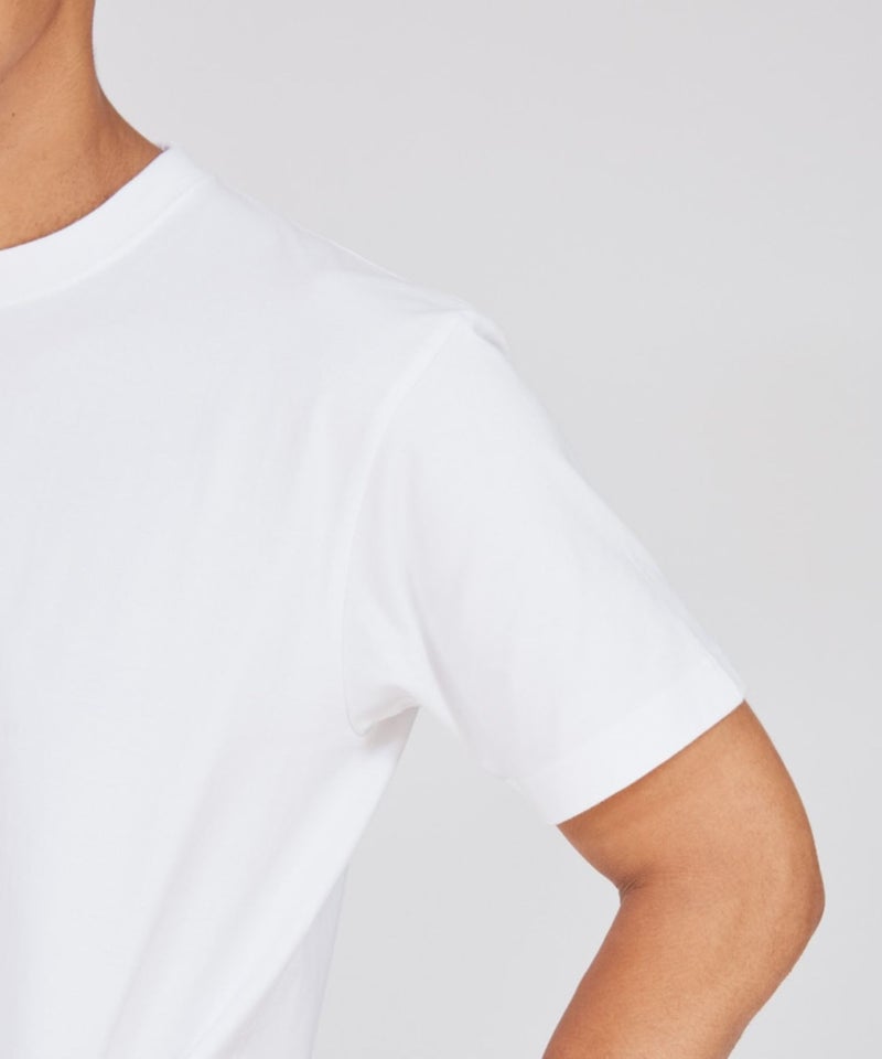 Hanes BEEFY-T(R) Tシャツ メンズ メール便 対応商品商品画像-12