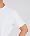 Hanes  BEEFY-T(R) Tシャツ メンズ メール便 対応商品商品サムネイル-12