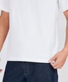 Hanes  BEEFY-T(R) Tシャツ メンズ メール便 対応商品商品サムネイル-13