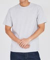 Hanes BEEFY-T(R) Tシャツ メンズ メール便 対応商品商品サムネイル-14