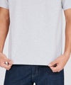 Hanes  BEEFY-T(R) Tシャツ メンズ メール便 対応商品商品サムネイル-15