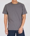 Hanes  BEEFY-T(R) Tシャツ メンズ メール便 対応商品商品サムネイル-16