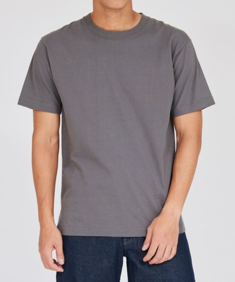 Hanes  BEEFY-T(R) Tシャツ メンズ メール便 対応商品商品画像-16