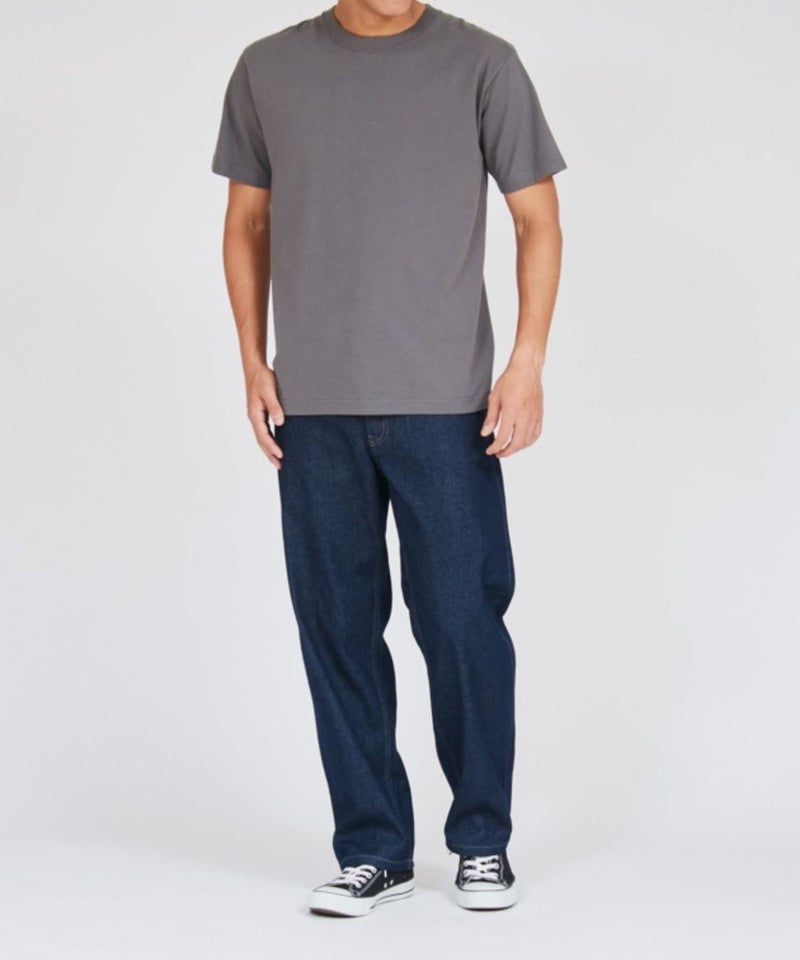 Hanes BEEFY-T(R) Tシャツ メンズ メール便 対応商品商品画像-17