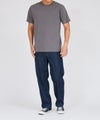 Hanes BEEFY-T(R) Tシャツ メンズ メール便 対応商品商品サムネイル-17