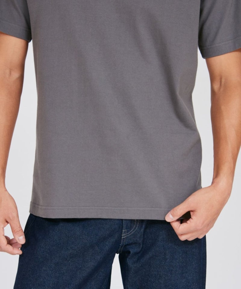 Hanes  BEEFY-T(R) Tシャツ メンズ メール便 対応商品商品画像-18