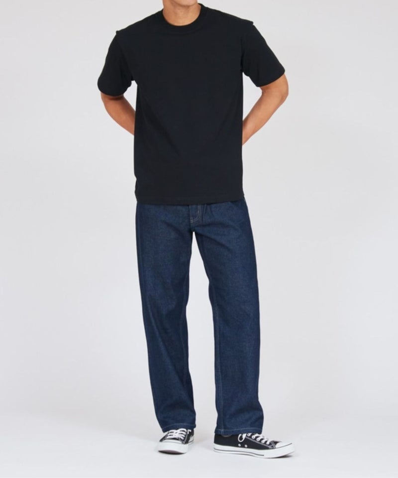 Hanes  BEEFY-T(R) Tシャツ メンズ メール便 対応商品商品画像-20