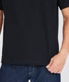 Hanes  BEEFY-T(R) Tシャツ メンズ メール便 対応商品商品サムネイル-21