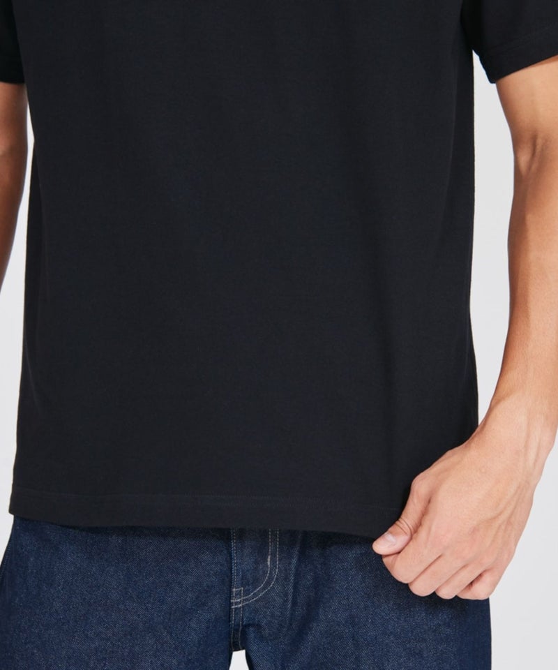 Hanes  BEEFY-T(R) Tシャツ メンズ メール便 対応商品商品画像-21