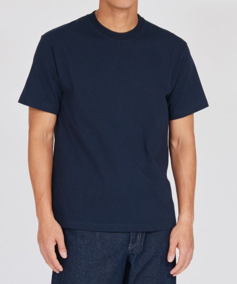 Hanes BEEFY-T(R) Tシャツ メンズ メール便 対応商品商品画像-22