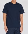 Hanes  BEEFY-T(R) Tシャツ メンズ メール便 対応商品商品サムネイル-22