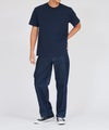 Hanes BEEFY-T(R) Tシャツ メンズ メール便 対応商品商品サムネイル-23