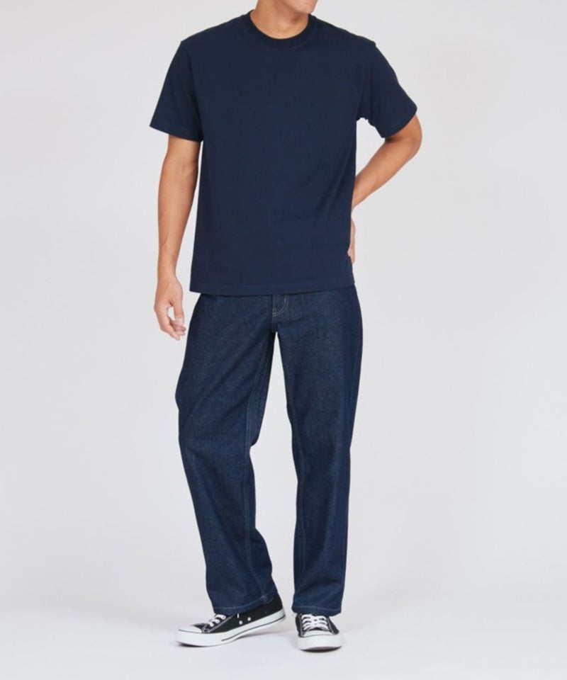Hanes  BEEFY-T(R) Tシャツ メンズ メール便 対応商品商品画像-23