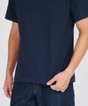 Hanes BEEFY-T(R) Tシャツ メンズ メール便 対応商品商品サムネイル-24