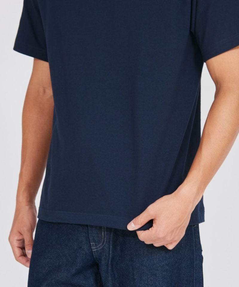 Hanes  BEEFY-T(R) Tシャツ メンズ メール便 対応商品商品画像-24