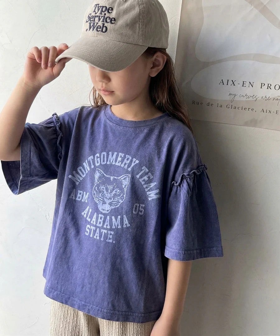 90サイズ house argyle the on tシャツ hill