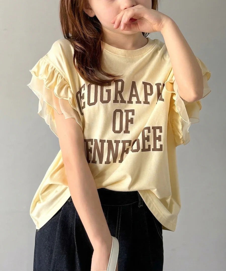 【BABYL】【クリアファイル2枚】➕ 【超超格好いい‼︎子供Tシャツ】