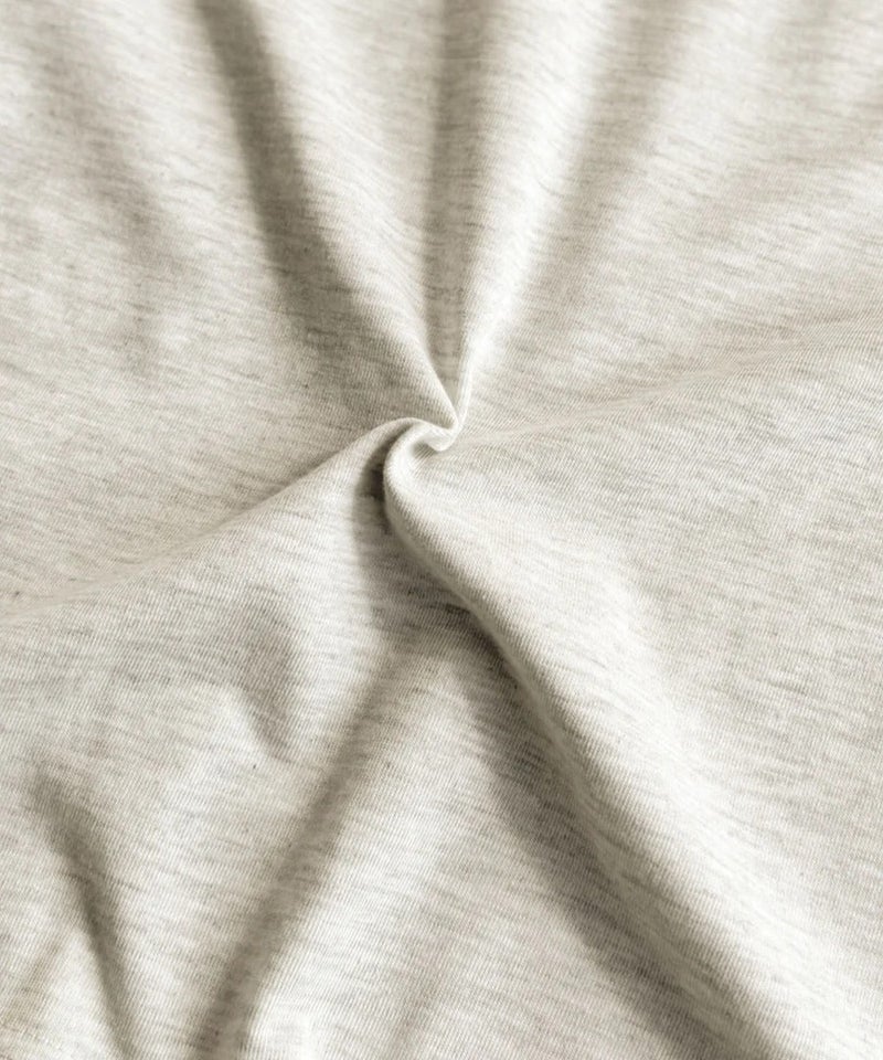 Classical Elf　【mily bilet】【キッズ】 ダブルフリル袖カレッジライクロゴゆるTシャツ商品画像-29