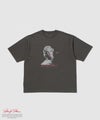 マリリン・モンロー ルーズTシャツA メンズ メール便 対応商品