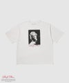 マリリン・モンロー ルーズTシャツA メンズ メール便 対応商品商品サムネイル-11