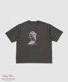 マリリン・モンロー ルーズTシャツA メンズ メール便 対応商品商品サムネイル-12