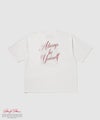 マリリン・モンロー ルーズTシャツA メンズ メール便 対応商品商品サムネイル-13