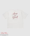 マリリン・モンロー ルーズTシャツA メンズ メール便 対応商品商品サムネイル-13