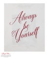 マリリン・モンロー ルーズTシャツA メンズ メール便 対応商品商品サムネイル-16