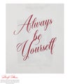 マリリン・モンロー ルーズTシャツA メンズ メール便 対応商品商品サムネイル-16