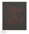 マリリン・モンロー ルーズTシャツA メンズ メール便 対応商品商品サムネイル-17
