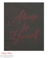マリリン・モンロー ルーズTシャツA メンズ メール便 対応商品商品サムネイル-17