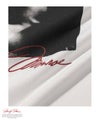 マリリン・モンロー ルーズTシャツA メンズ メール便 対応商品商品サムネイル-18