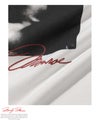マリリン・モンロー ルーズTシャツA メンズ メール便 対応商品商品サムネイル-18