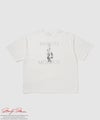 マリリン・モンロー ルーズTシャツB メンズ メール便 対応商品商品サムネイル-10