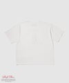 マリリン・モンロー ルーズTシャツB メンズ メール便 対応商品商品サムネイル-12