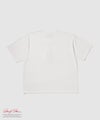 マリリン・モンロー ルーズTシャツB メンズ メール便 対応商品商品サムネイル-12