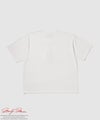 マリリン・モンロー ルーズTシャツB メンズ メール便 対応商品商品サムネイル-12