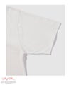 マリリン・モンロー ルーズTシャツB メンズ メール便 対応商品商品サムネイル-14