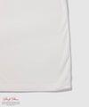 マリリン・モンロー ルーズTシャツB メンズ メール便 対応商品商品サムネイル-15